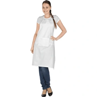 549ae9c1014a9deaa7dbdc8a1d46a896