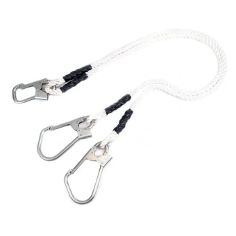 strop_bg_3vd_kr_kanat_3_karabina_dvukhvetevoy