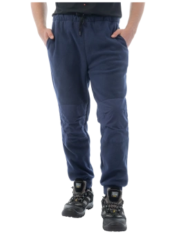 0ry9a5nz0az8g8rxrlzbpt8posg2lwpi