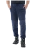 0ry9a5nz0az8g8rxrlzbpt8posg2lwpi 0ry9a5nz0az8g8rxrlzbpt8posg2lwpi