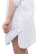 7M7A1221