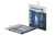 HT5K824_pack HT5K824_pack