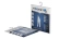 HT5K824_pack HT5K824_pack
