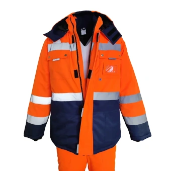 Без названия - 2022-09-23T142837.226