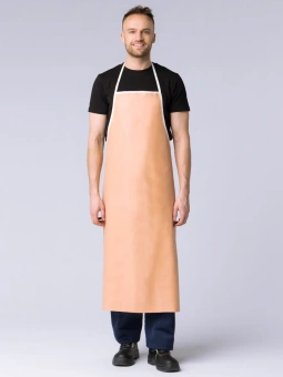 4887ff8d-581f-11e8-80d5-005056912b25_a6461879-df12-11eb-bab1-0050560114b3