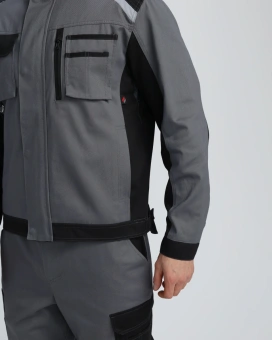 1f3a56be-0126-11ee-bb48-0050560114b3_451f3517-aecb-11ee-bb73-0050560114b3