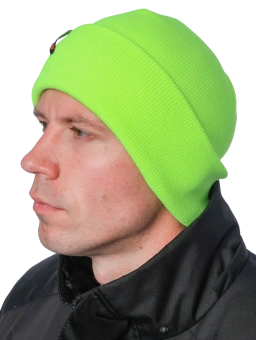 l0gk1v32wdyaqy7jsuv0f9l1dy64ae80