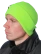 l0gk1v32wdyaqy7jsuv0f9l1dy64ae80