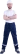 DSC01825
