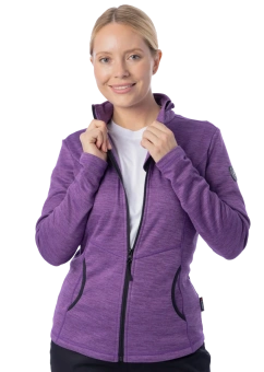 g1vntas3spm52knx764fh0xlmis7ttr2