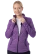 g1vntas3spm52knx764fh0xlmis7ttr2 g1vntas3spm52knx764fh0xlmis7ttr2
