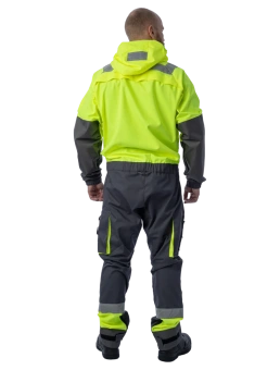 3nol0sfv9j0hk3857k6ujwv459rv2zg0