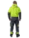 3nol0sfv9j0hk3857k6ujwv459rv2zg0