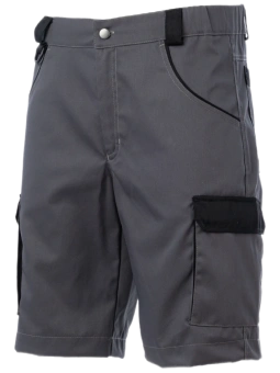 8qh46y2td1sz68i4fcb2zuyadx058zxj