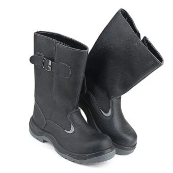 9ec83e47-6881-11f0-bbc1-0050560114b3_9ec83e7e-6881-11f0-bbc1-0050560114b3