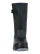 132 132