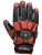 08lua30g4r0okco8y73b2bqypc0qewss 08lua30g4r0okco8y73b2bqypc0qewss