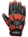 g4dcgqir30uww35k3uce6bb2wmkl27q9
