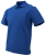 fz0kelzn7h4pq6uo6vgx5uvfk7itn2mg