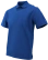 fz0kelzn7h4pq6uo6vgx5uvfk7itn2mg