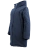baj9zblkbb8odf1man2rwt05r8dpv2sy baj9zblkbb8odf1man2rwt05r8dpv2sy