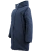 baj9zblkbb8odf1man2rwt05r8dpv2sy baj9zblkbb8odf1man2rwt05r8dpv2sy