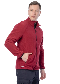 g9elw31k4jyprjdccrv8407bijaia7on