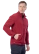 g9elw31k4jyprjdccrv8407bijaia7on g9elw31k4jyprjdccrv8407bijaia7on
