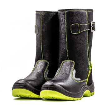 748f6857-02e2-11ef-bb89-0050560114b3_748f68b2-02e2-11ef-bb89-0050560114b3