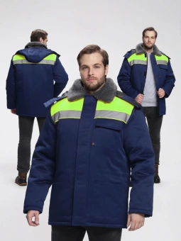 29d51e9c-6bfc-11ed-bb06-0050560114b3_35ff3496-dfce-11ef-bbb5-0050560114b3