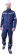 DSC00321