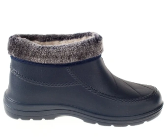 Без названия (69)