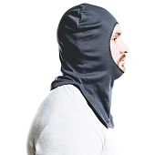 Подшлемник термостойкий 6 кал/см2  из огнезащитной ткани WORKER Jersey