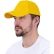 bejsbolka_zheltaja