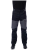 z9xponnw8s2tlqv9s5v0sef1jadrgvmb z9xponnw8s2tlqv9s5v0sef1jadrgvmb