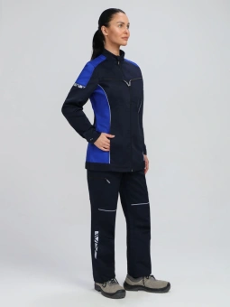 099408c8-0447-11ee-bb48-0050560114b3_4372f31b-d0e7-11f0-bbca-0050560114b3