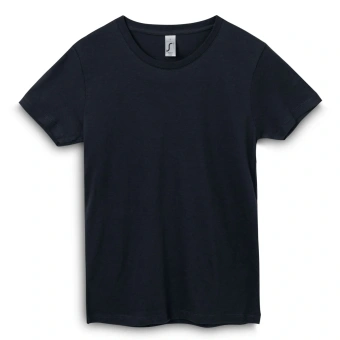 e37b1e72-f964-11ed-bb48-0050560114b3_ab837a52-c449-11ef-bbb2-0050560114b3