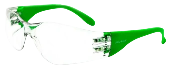 ochki_rosomz_o17_hammer_active_strongglass_11737_rs_kn