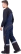 DSC09542