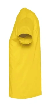 44fb65fc-e535-11eb-bab1-0050560114b3_44fb65ff-e535-11eb-bab1-0050560114b3