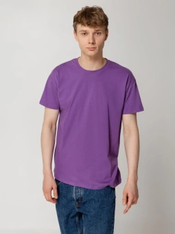 bfb7afea-e537-11eb-bab1-0050560114b3_29a4708a-1f7f-11f0-bbbc-0050560114b3