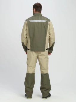 223e6430-0127-11ee-bb48-0050560114b3_160735bb-b24f-11ef-bbb2-0050560114b3