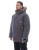 5q8wqxchqt7kf5eu51s13hjwk8va3ih5