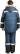 Кос_683_-_3