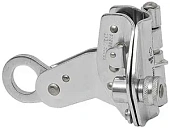 Зажим разъемный ЛАЙНБЛОК для ГАЛ ø 12 мм (vnt 1088)