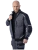 re7b6aw21rvndqsai4pks0z45qkofh1r re7b6aw21rvndqsai4pks0z45qkofh1r