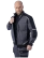 20tyt62gkbi1zjlp9jhqwb0ts3atve1v 20tyt62gkbi1zjlp9jhqwb0ts3atve1v