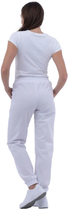 Джулия2