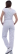 Джулия2 Джулия2