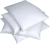 0df01389e5add819f399362a0b140ecf 0df01389e5add819f399362a0b140ecf